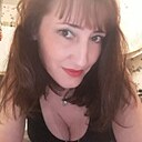 Анна, 34 года