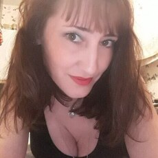 Анна, 34 из г. Хабаровск.