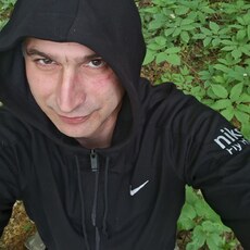 Фотография мужчины Artem, 42 года из г. Короча