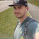 Максим, 26 лет