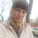 Юлия, 29 лет