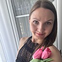 Юлия, 37 лет