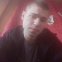 Кирилл, 18 лет