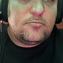 Семён, 36 лет