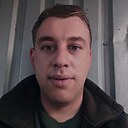 Александр, 30 лет