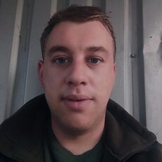 Фотография мужчины Александр, 30 лет из г. Донецк