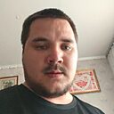 Виталий, 29 лет