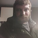 Александр, 33 года