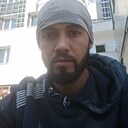 Миша, 37 лет