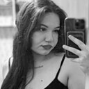Elena, 19 лет
