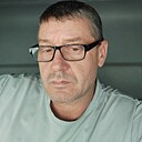 Александр, 48 лет