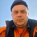 Иван, 33 года