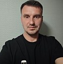 Jorzh, 42 года