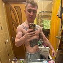 Никита, 27 лет