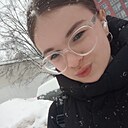 София, 18 лет