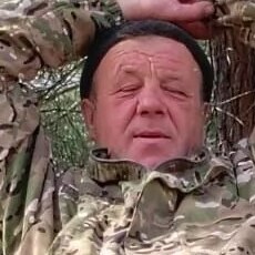 Фотография мужчины Алексей, 50 лет из г. Новосибирск