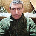 Влад, 35 лет