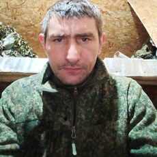 Фотография мужчины Влад, 35 лет из г. Ростов Великий