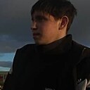 Георгий, 23 года