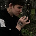 Георгий, 23 года
