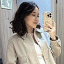 Муза, 21 год