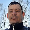 Сергей, 36 лет