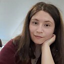 Анна, 23 года
