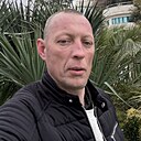 Андрей, 44 года