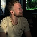 Антон, 30 лет