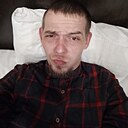 Иван, 30 лет