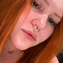 Александра, 23 года