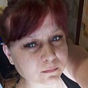 Иришка, 35 лет