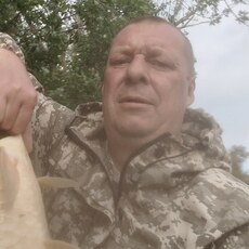 Фотография мужчины Роман, 47 лет из г. Липецк