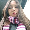 Алина, 25 лет