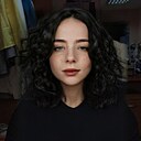 Марта, 21 год