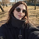 Екатерина, 32 года
