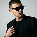 Владимир, 24 года