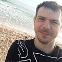 Виктор, 36 лет