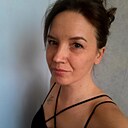 Нелли, 38 лет