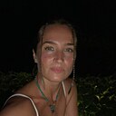Лера, 40 лет