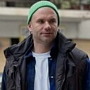 Сергей, 38 лет