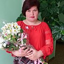 Лариса, 45 лет