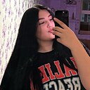 Светлана, 20 лет