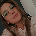 Ника, 24 года