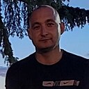 Виталий, 32 года