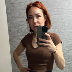Анастасия, 31 из г. Волгоград.