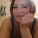 Ирина, 50 лет