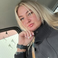 Валентина, 34 из г. Красноярск.