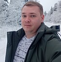 Сергей, 29 лет