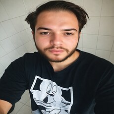 Фотография мужчины Rayan, 27 лет из г. Ташкент